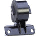 Engine Mount Anchor 2793