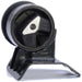 Engine Mount Anchor 2793