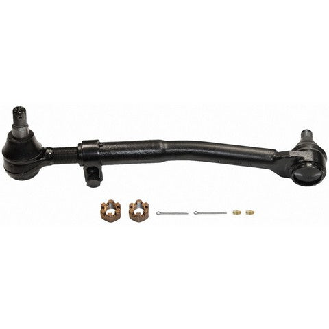 Steering Drag Link RareParts 27932