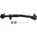 Steering Drag Link RareParts 27932