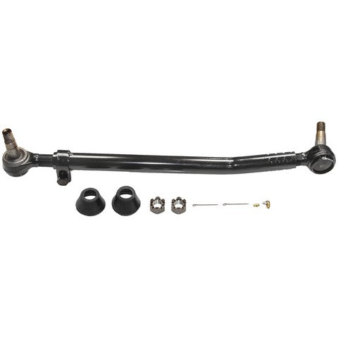Steering Drag Link RareParts 27934