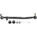 Steering Drag Link RareParts 27934