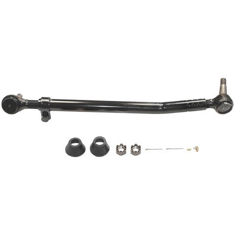 Steering Drag Link RareParts 27934