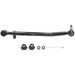 Steering Drag Link RareParts 27934
