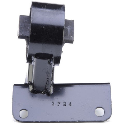 Engine Mount Anchor 2794