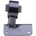 Engine Mount Anchor 2794