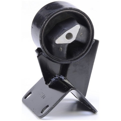 Engine Mount Anchor 2794
