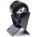 Engine Mount Anchor 2794