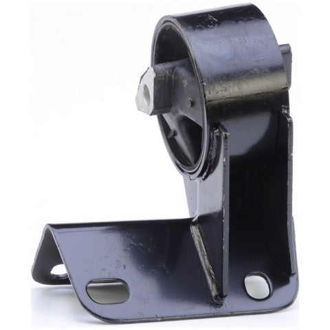 Engine Mount Anchor 2794