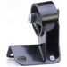 Engine Mount Anchor 2794