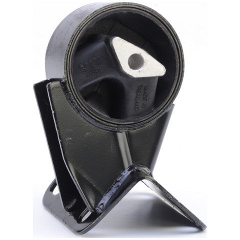 Engine Mount Anchor 2794