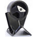 Engine Mount Anchor 2794