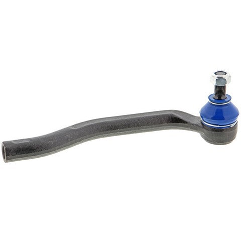 Steering Tie Rod End RareParts 27945