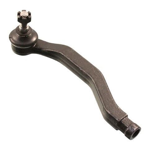 Steering Tie Rod End RareParts 27946