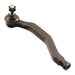 Steering Tie Rod End RareParts 27946