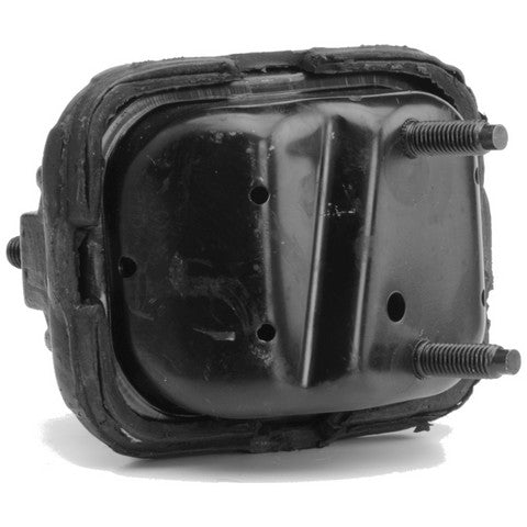 Engine Mount Anchor 2795