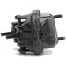 Engine Mount Anchor 2795