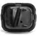 Engine Mount Anchor 2795