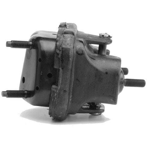 Engine Mount Anchor 2795