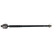 Steering Tie Rod End RareParts 27955