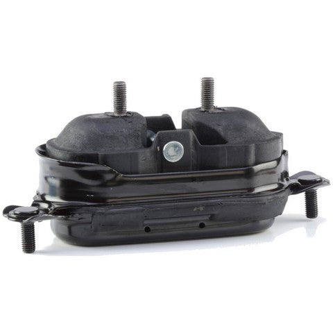 Engine Mount Anchor 2796