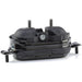 Engine Mount Anchor 2796