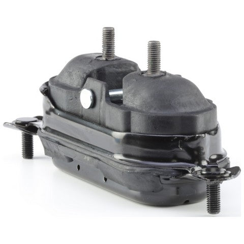 Engine Mount Anchor 2796
