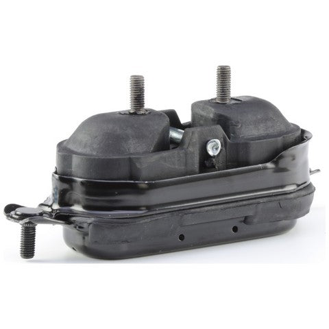 Engine Mount Anchor 2796