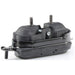 Engine Mount Anchor 2796