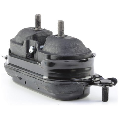 Engine Mount Anchor 2796