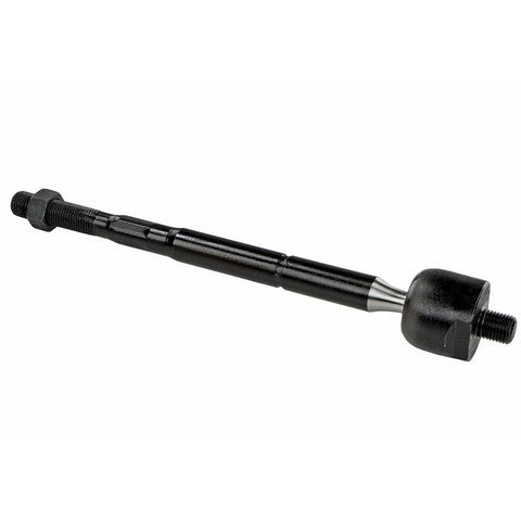 Steering Tie Rod End RareParts 27964