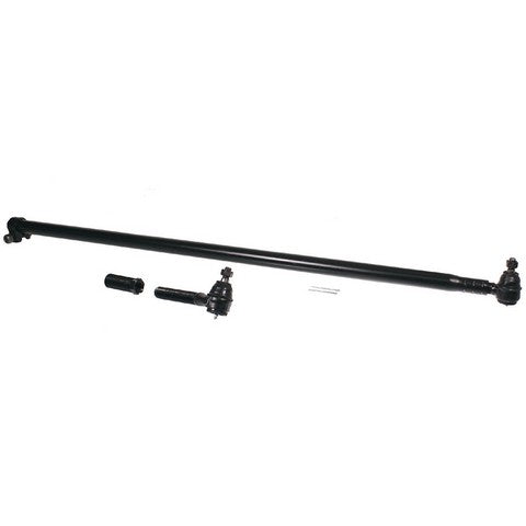 Steering Tie Rod Assembly RareParts 27965