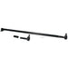 Steering Tie Rod Assembly RareParts 27965
