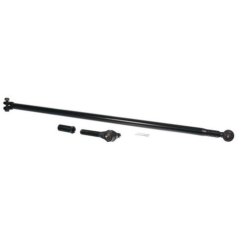 Steering Tie Rod Assembly RareParts 27965