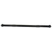 Suspension Track Bar RareParts 27967