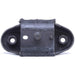 Torsion Bar Mount Anchor 2797
