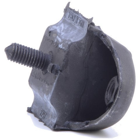 Torsion Bar Mount Anchor 2797