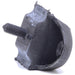 Torsion Bar Mount Anchor 2797