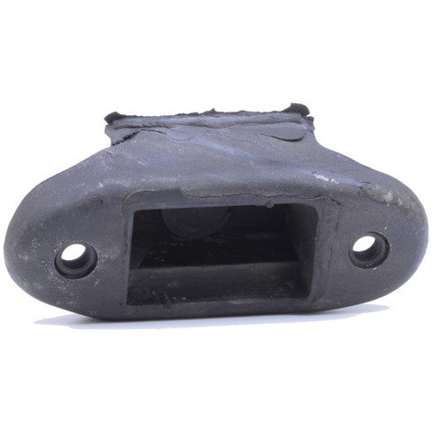 Torsion Bar Mount Anchor 2797