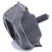 Torsion Bar Mount Anchor 2797