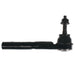 Steering Tie Rod End RareParts 27976