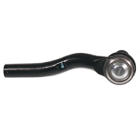 Steering Tie Rod End RareParts 27976
