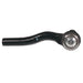 Steering Tie Rod End RareParts 27976