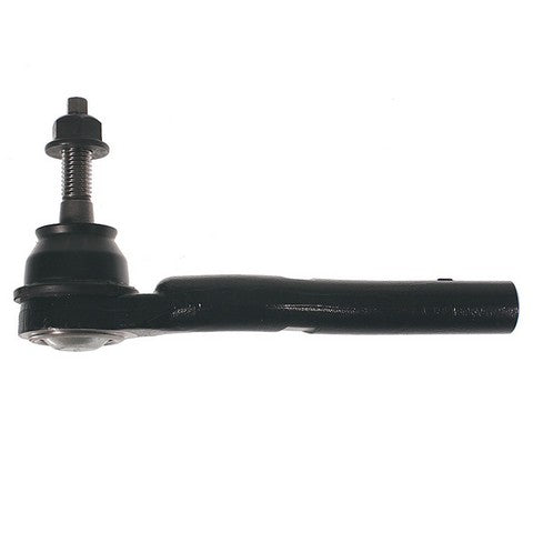 Steering Tie Rod End RareParts 27977