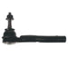 Steering Tie Rod End RareParts 27977