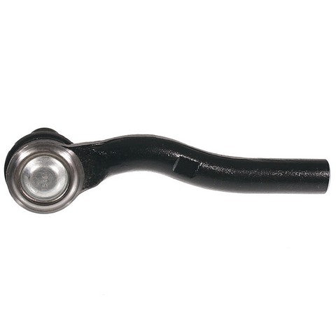Steering Tie Rod End RareParts 27977