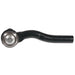 Steering Tie Rod End RareParts 27977