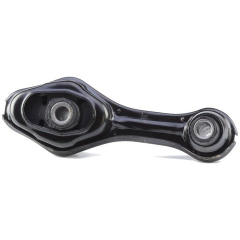 Engine Torque Strut Mount Anchor 2798