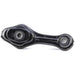 Engine Torque Strut Mount Anchor 2798