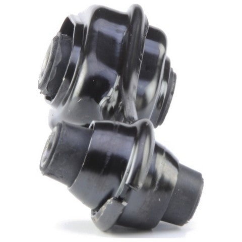 Engine Torque Strut Mount Anchor 2798